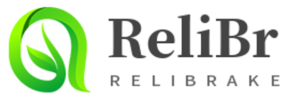 relibrake