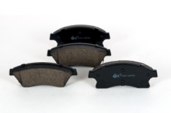 Essential Brake Pad Maintenance Tips to Extend Lifespan